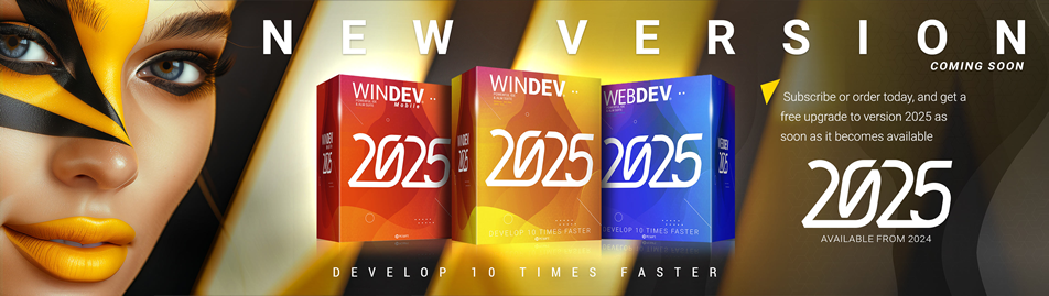 Wx Version 2024