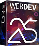 WebDev