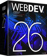 WebDev