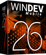WinDev Mobile